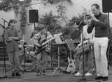MusicKids