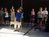 MusicKids