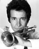 Herb Alpert   * 1935