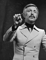Paul Mauriat   * 1925