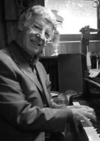 Günter Noris   * 1935