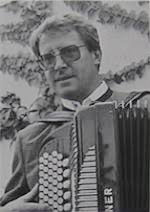 Georg Schwenk   * 1935