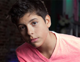 Matt Hunter